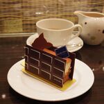 ジャンポール エヴァン - 