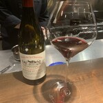 Jfree - ピノ　シャトー　ド　ラ　シャリエール　ボーヌプルミエクリュ