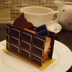 ジャンポール エヴァン - 