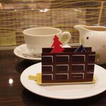 ジャンポール エヴァン - 