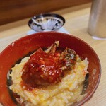 和洋酒菜 ひで - 