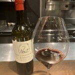 Jfree - クロ　デュ　ジョゲイロン　ヌ　マルゴー