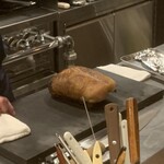 Jfree - 七谷鴨のロースト