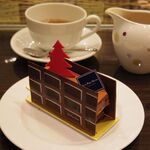 ジャンポール エヴァン - 