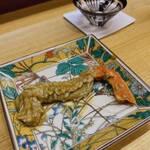 和洋酒菜 ひで - 