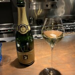 Jfree - ナポレオン　キュヴェ　トラディション