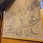 和洋酒菜 ひで - 