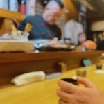 和洋酒菜 ひで - 