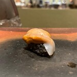 Sushi Rindou - 