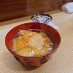 和洋酒菜 ひで - 