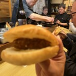 和洋酒菜 ひで - 