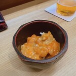 和洋酒菜 ひで - 