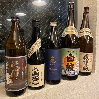 お野菜と私 大名みどり_2