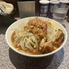 ラーメン 宮郎