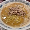 中国料理 小花
