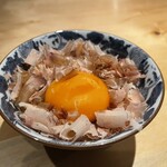 こたつ ねこ - 銀シャリ2杯目