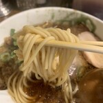 G麺７ - 