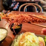 Tonkatsu No Masuiya - 