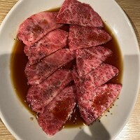 横浜焼肉kintan - 