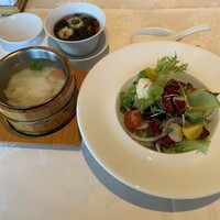 四川豆花飯荘 東京店 - 