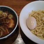 麺屋 いわ田 - 