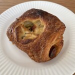 Sido boulangerie - 