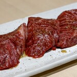 焼肉木村 - 