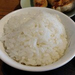 ラーメン工房 みそ伝 - 