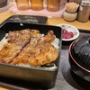 豚丼一番 池袋店