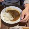 THE MEAT DUTCH 柏の葉キャンパス店