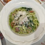 キャナリィ ロウ 福山神辺店 - 