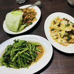 泰獅 泰式料理 - 