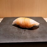 島津 - 鰆（兵庫）