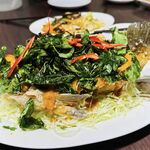 泰獅 泰式料理 - 