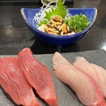 numaduuogashizushi - 