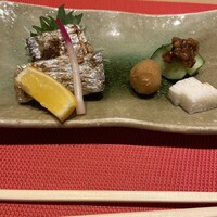 豊後太郎 - 