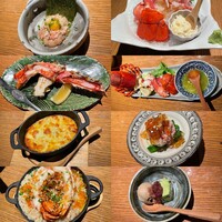 和えに -  和えに -