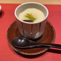 豊後太郎 - 