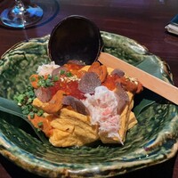 ソウテン - 