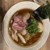 麺処 ほん田 秋葉原本店