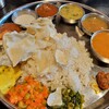 インド食堂 チャラカラ