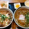 自家製麺　うどん日和