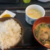 夢屋 - 料理写真: