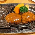 さわやか 浜松篠ケ瀬店 - 