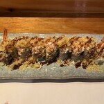 SUSHI 51 - 