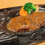 さわやか 浜松篠ケ瀬店 - 