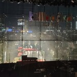 ビルボードライブ東京 - 