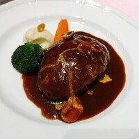 厳選洋食さくらい - 