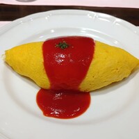 厳選洋食さくらい - 