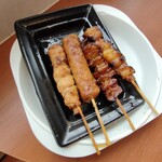 オーシャン東九フェリー - 